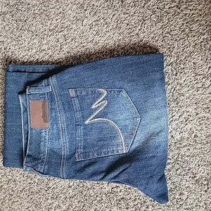 Maurices Jeans-Brand new!